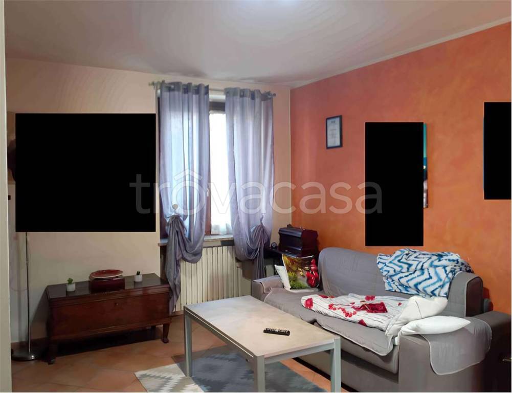 immagine annuncio 3 di 11