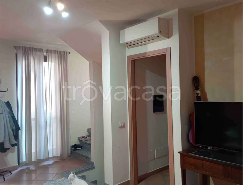 immagine annuncio 4 di 11