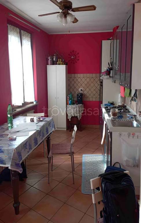 immagine annuncio 5 di 11