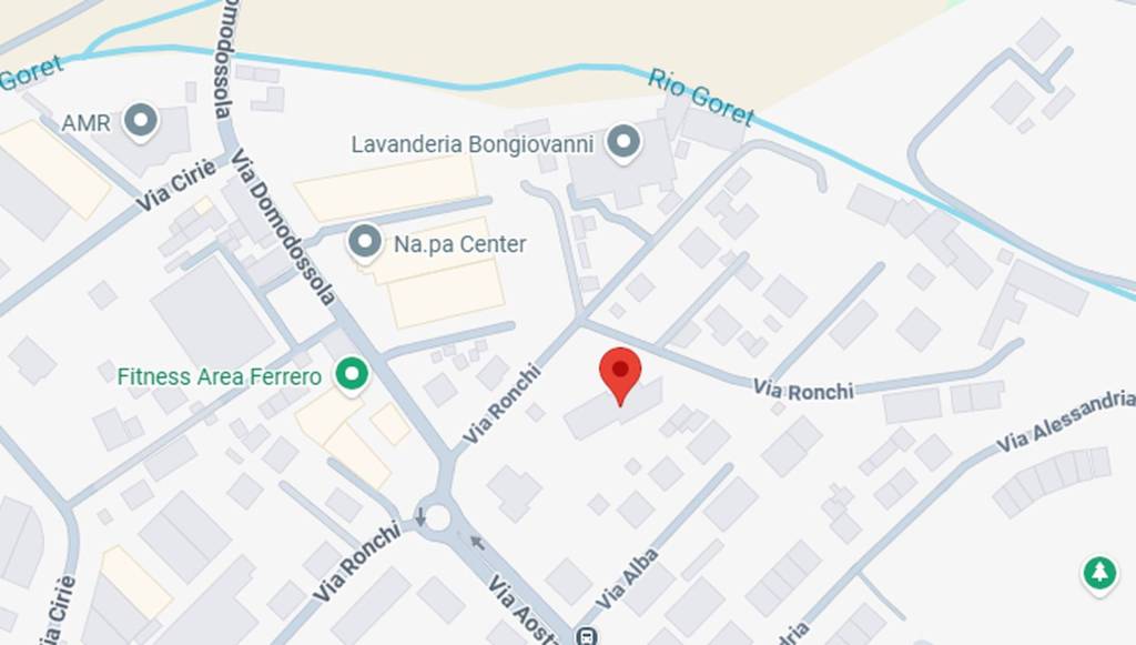 immagine annuncio 2 di 10