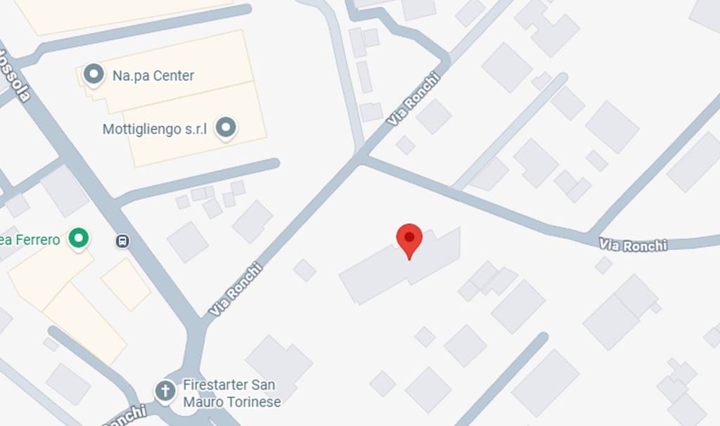 immagine annuncio 3 di 10