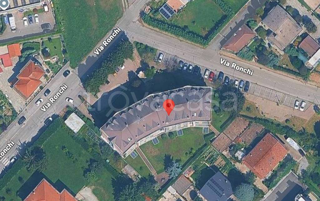 immagine annuncio 5 di 10