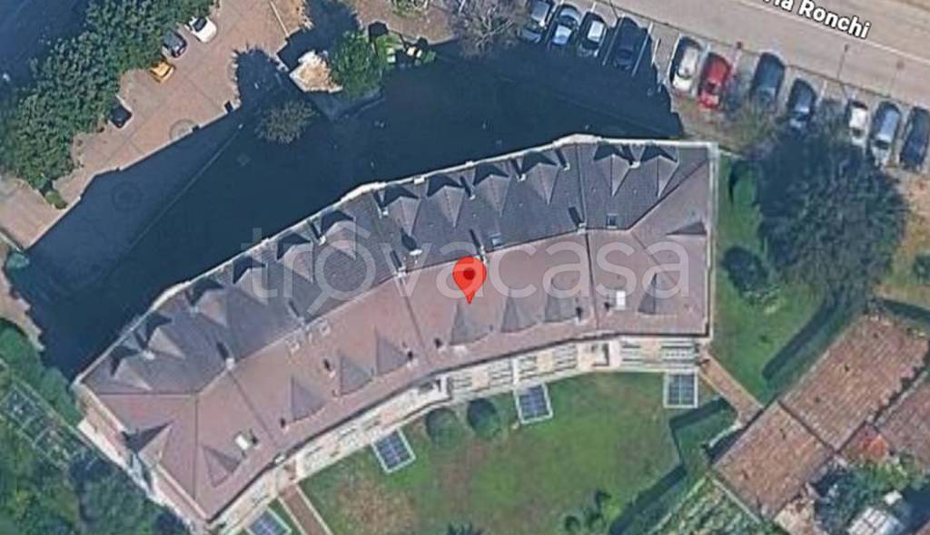 immagine annuncio 6 di 10