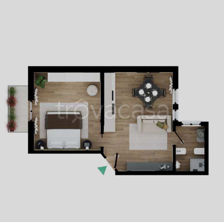 immagine annuncio 4 di 13