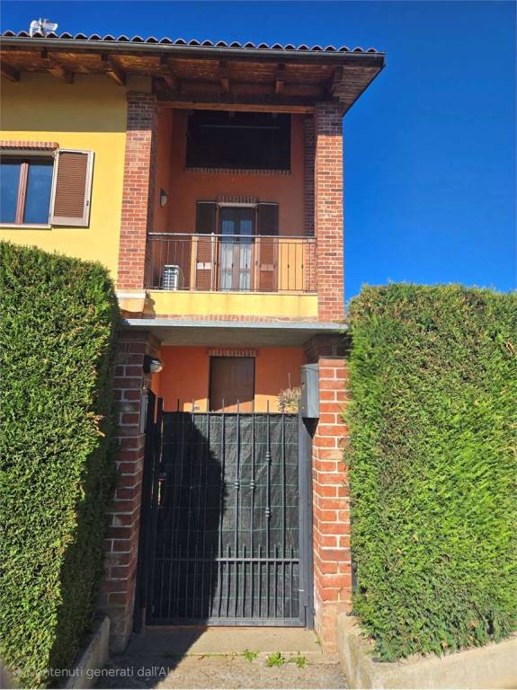 immagine annuncio 5 di 15