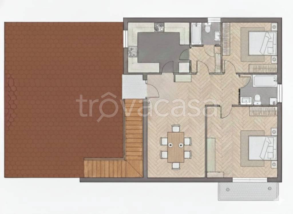 immagine annuncio 8 di 9