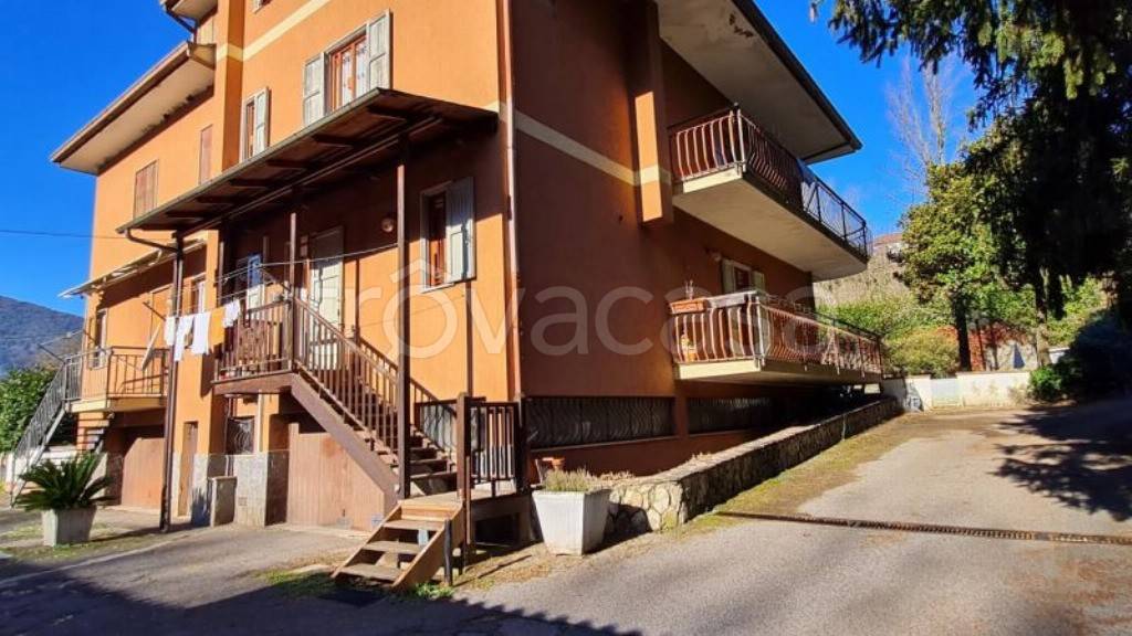 immagine annuncio 2 di 13