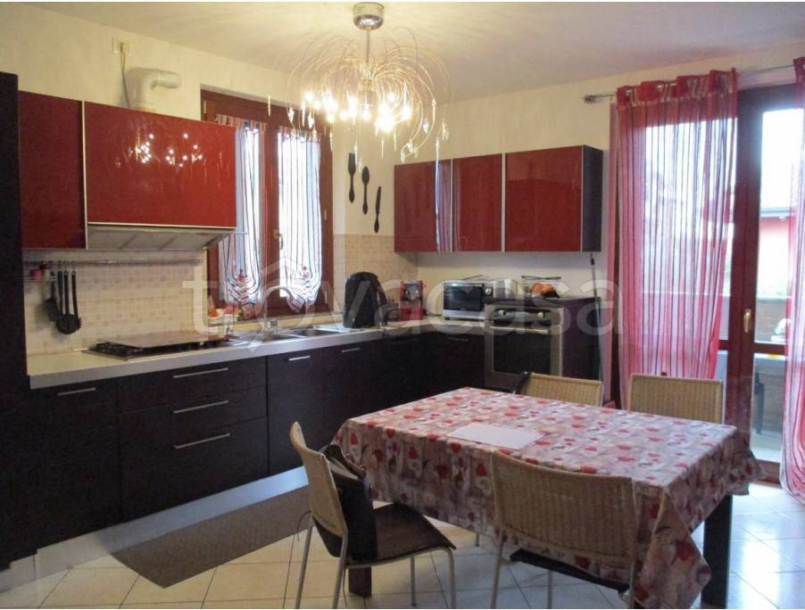 immagine annuncio 2 di 13