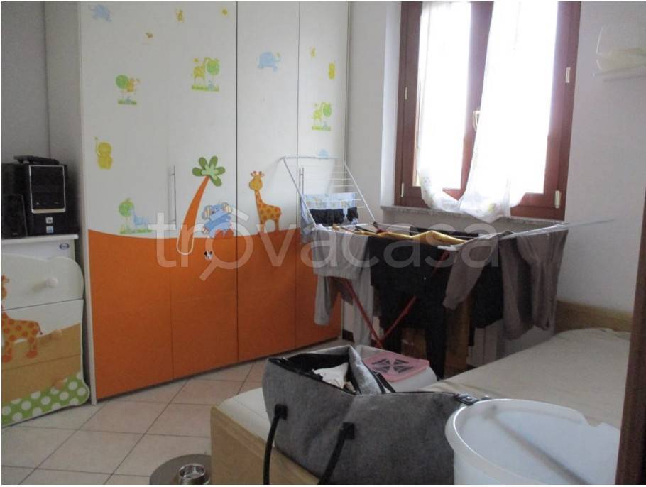 immagine annuncio 4 di 13