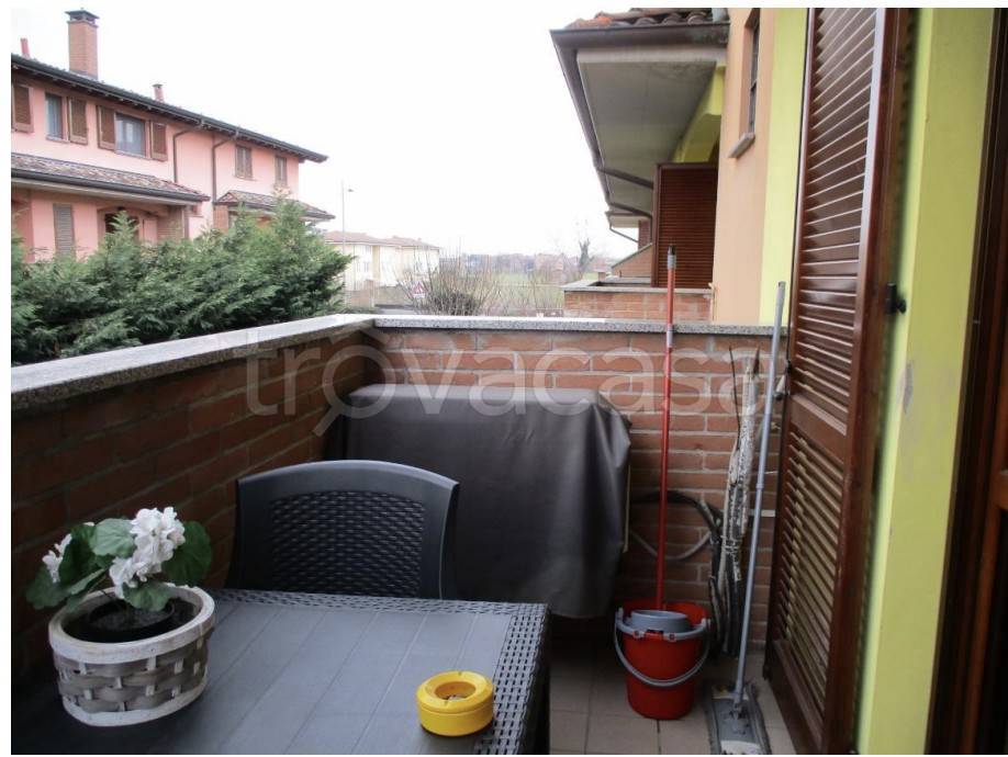 immagine annuncio 6 di 13