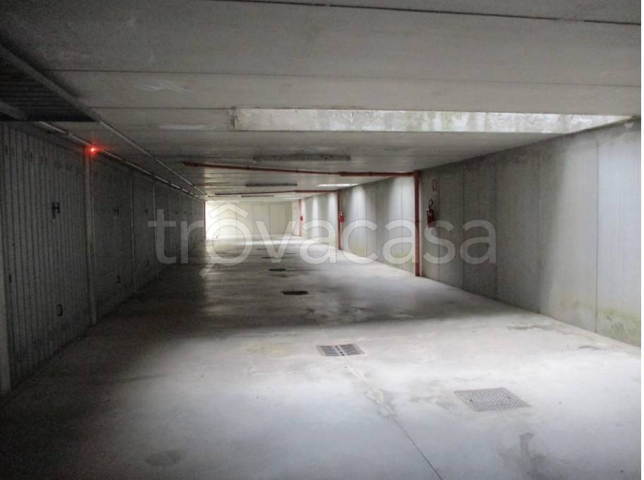 immagine annuncio 7 di 13