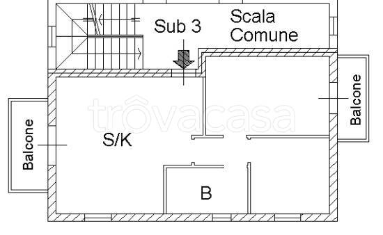 immagine annuncio 11 di 13