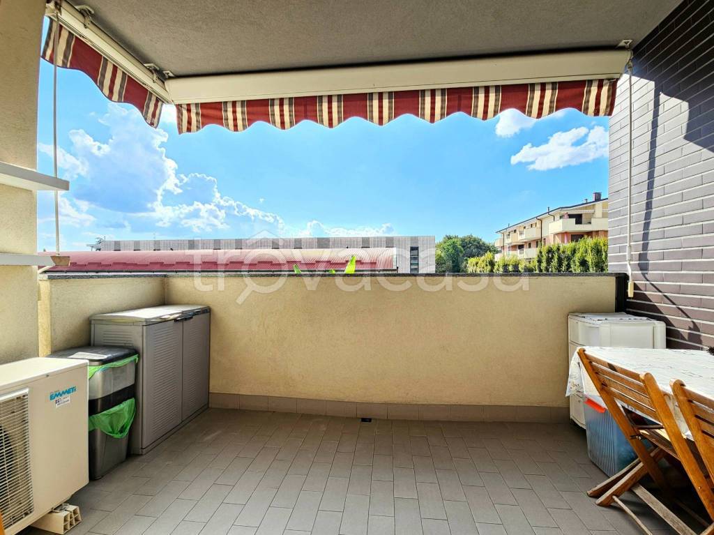 immagine annuncio 5 di 15