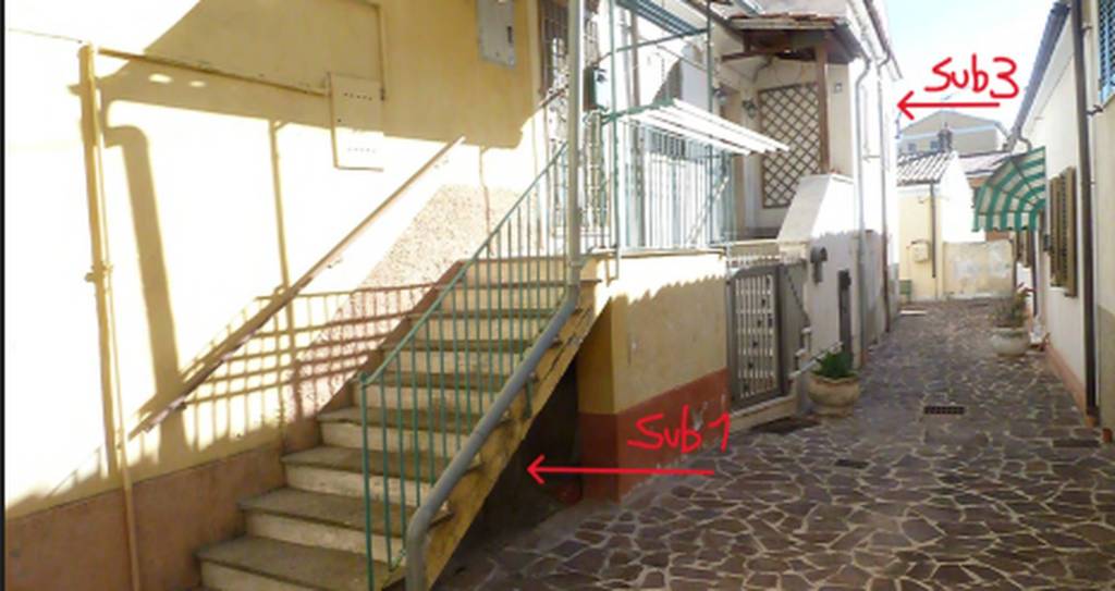 immagine annuncio 2 di 10