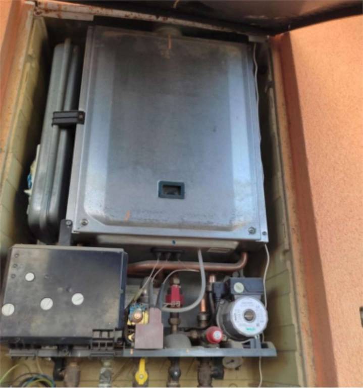 immagine annuncio 6 di 15