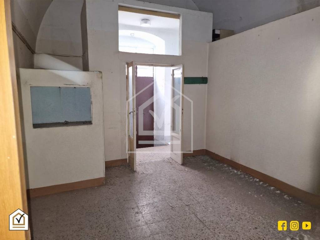 immagine annuncio 3 di 12