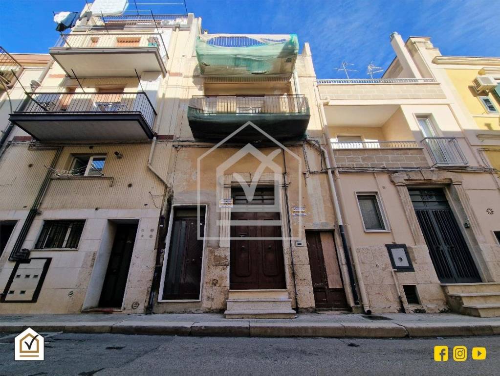 immagine annuncio 8 di 12