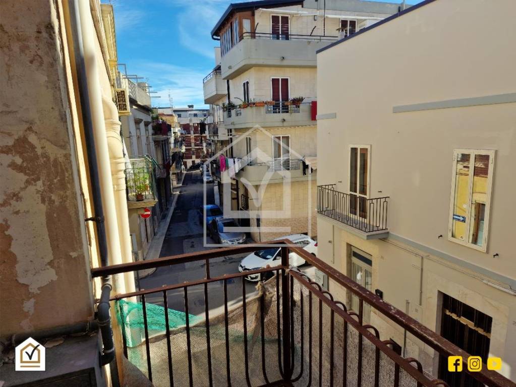 immagine annuncio 9 di 12