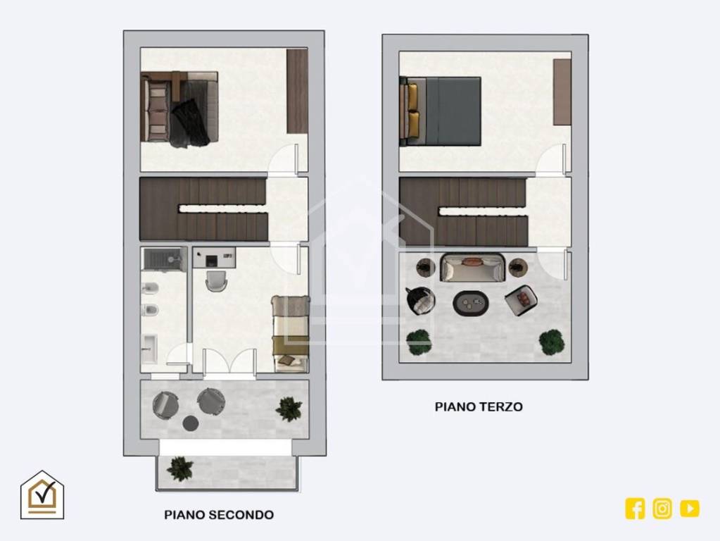 immagine annuncio 10 di 12