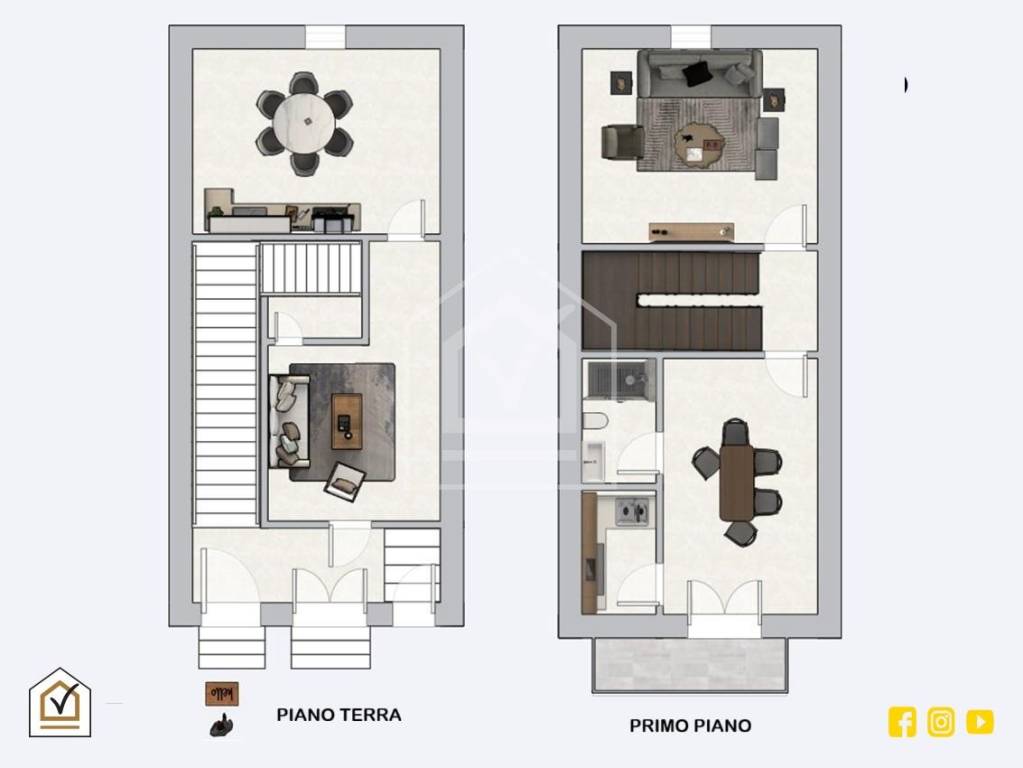 immagine annuncio 11 di 12