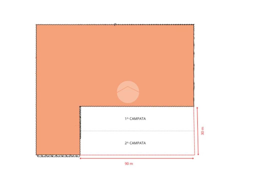 immagine annuncio 2 di 7