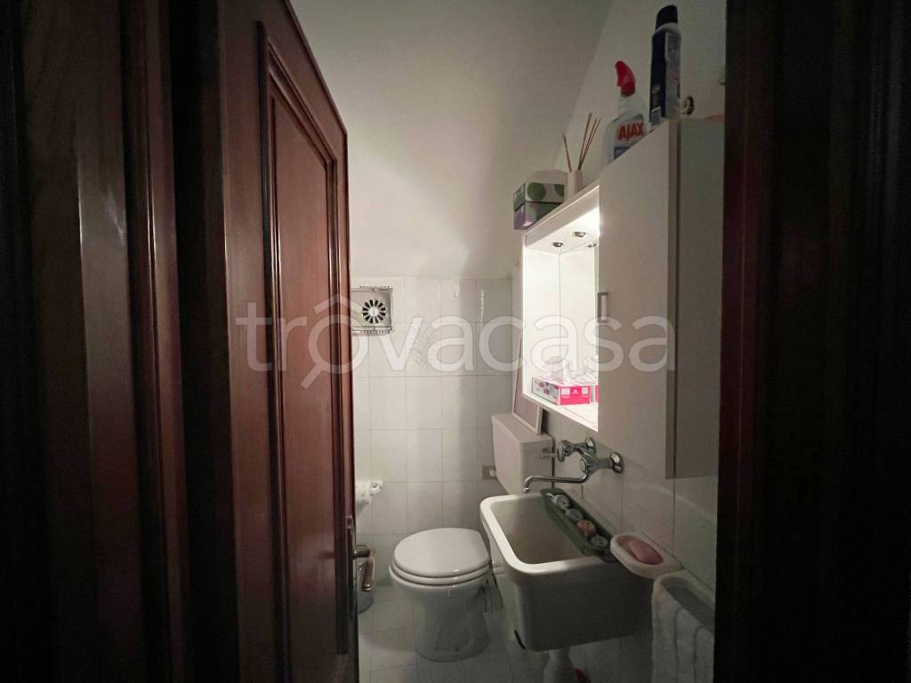 immagine annuncio 5 di 8