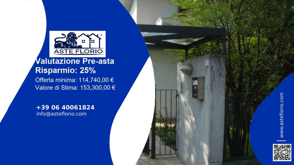 immagine annuncio 1 di 13