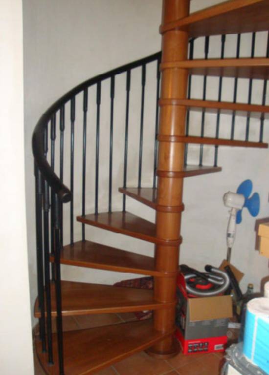 immagine annuncio 2 di 12