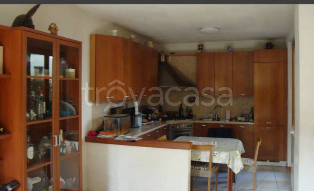 immagine annuncio 5 di 12