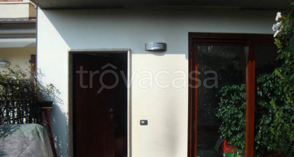 immagine annuncio 8 di 12