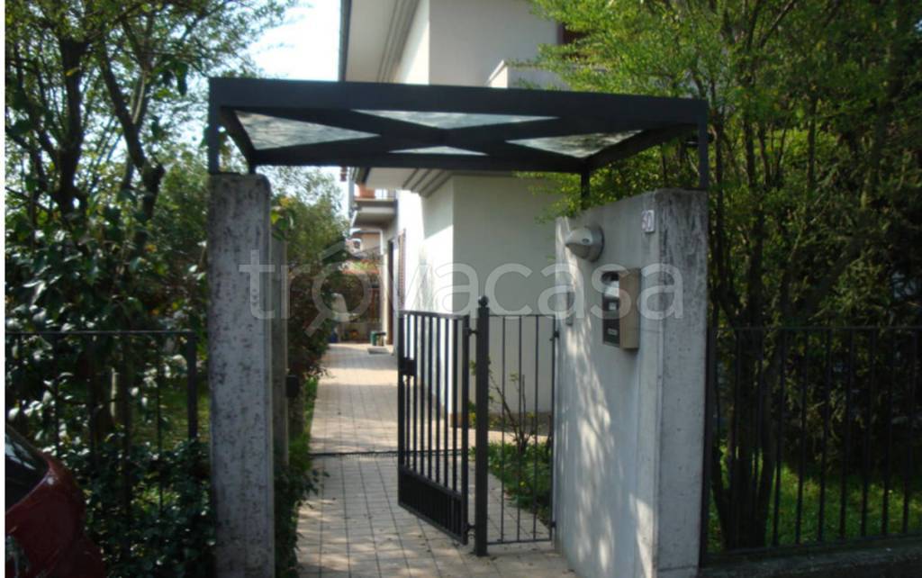 immagine annuncio 9 di 12