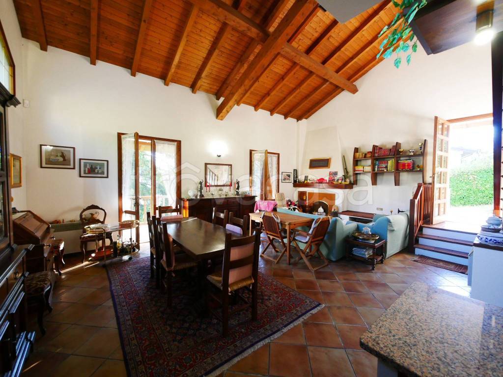 immagine annuncio 12 di 15