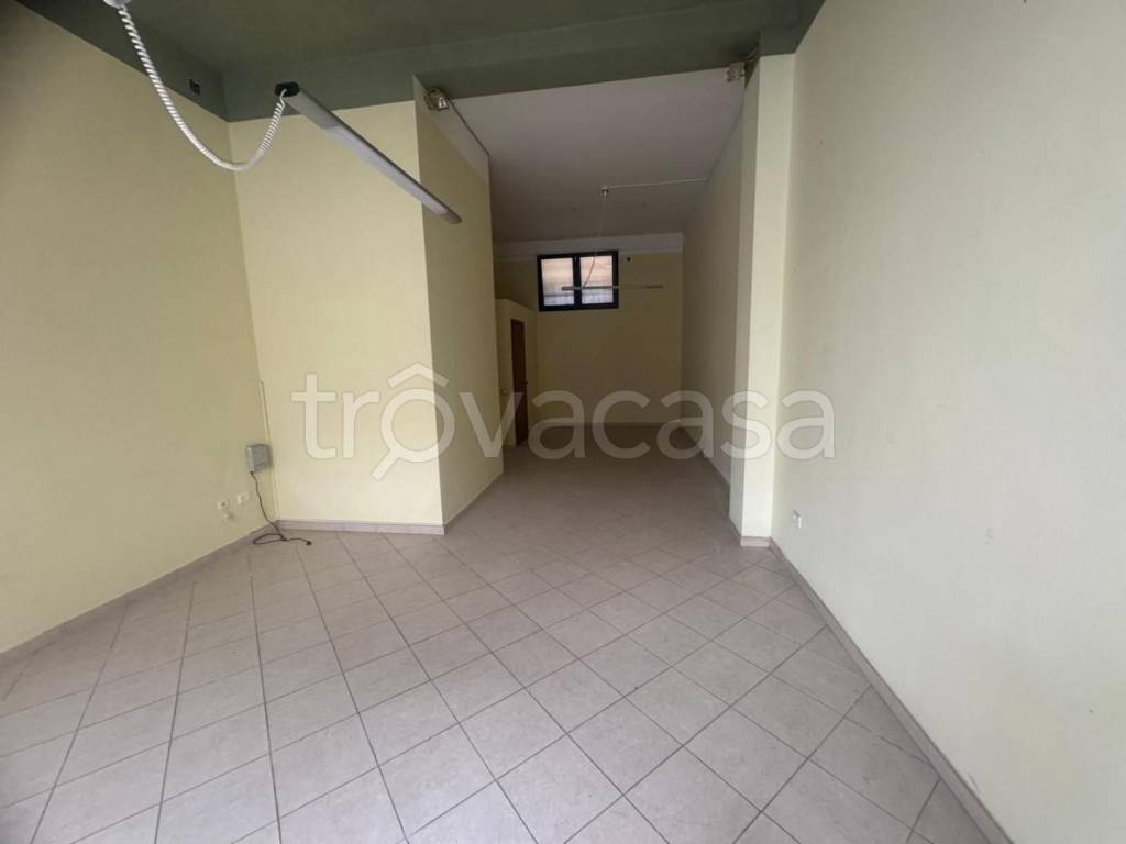 immagine annuncio 1 di 7