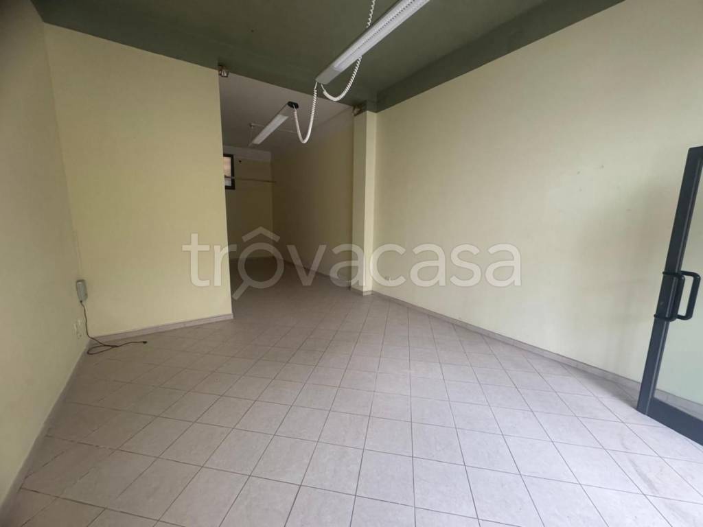 immagine annuncio 3 di 7