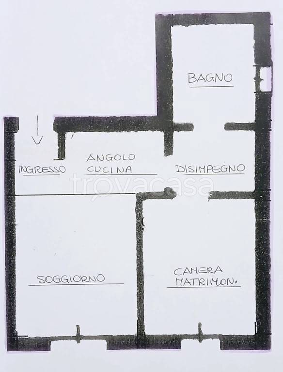 immagine annuncio 2 di 10