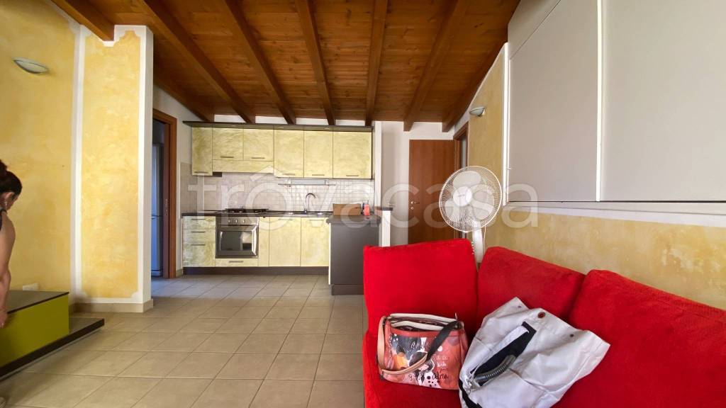 immagine annuncio 12 di 15