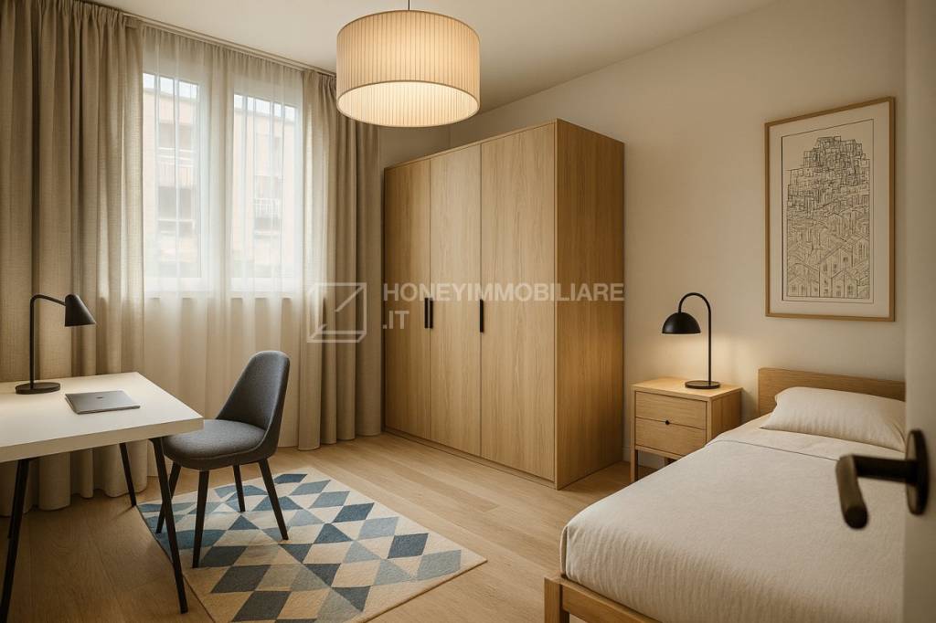 immagine annuncio 4 di 9