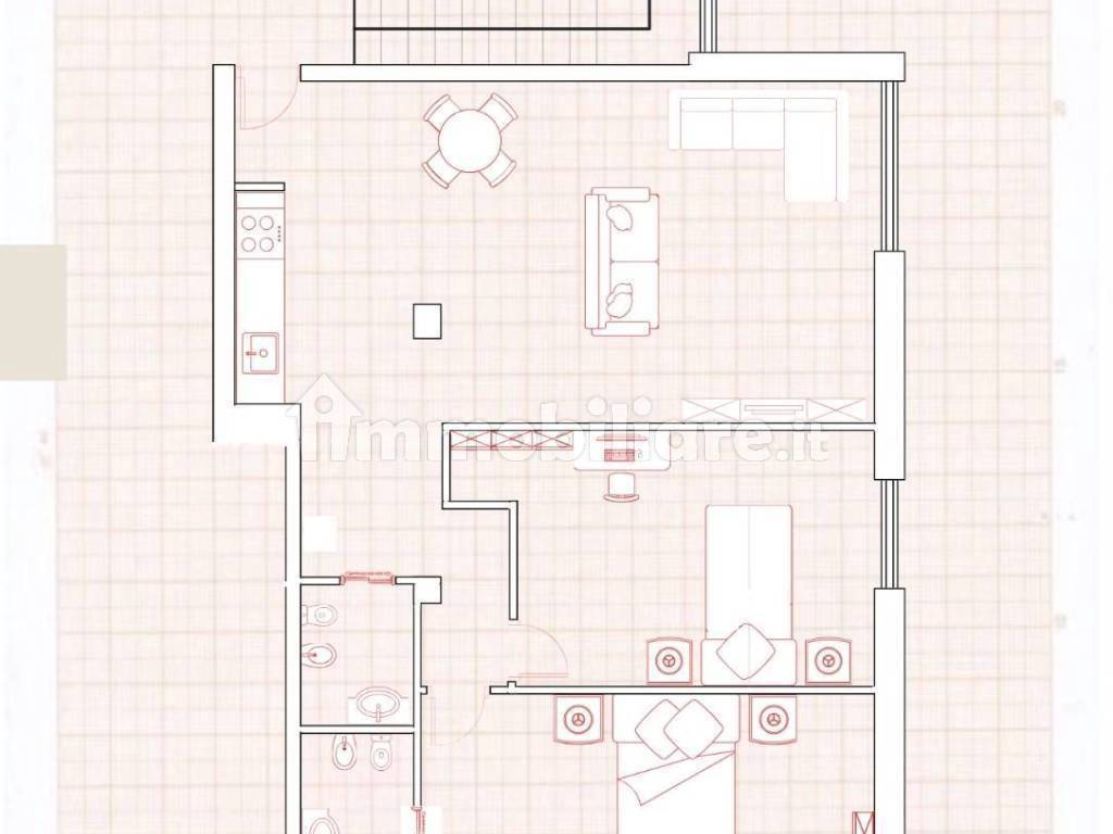 immagine annuncio 6 di 11