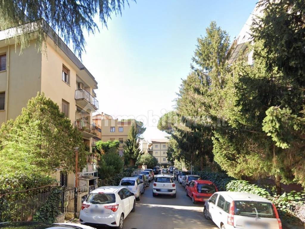 immagine annuncio 7 di 11