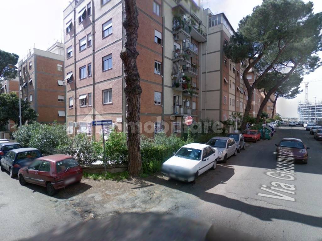 immagine annuncio 2 di 11