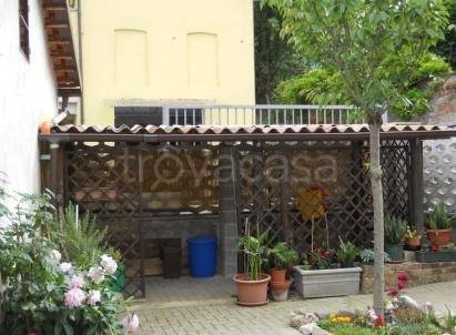 immagine annuncio 3 di 11