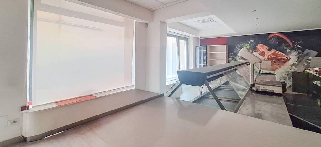 immagine annuncio 4 di 11