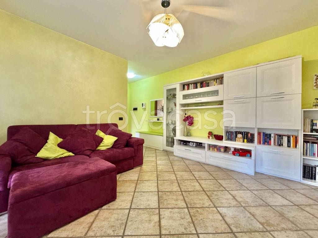 immagine annuncio 8 di 15