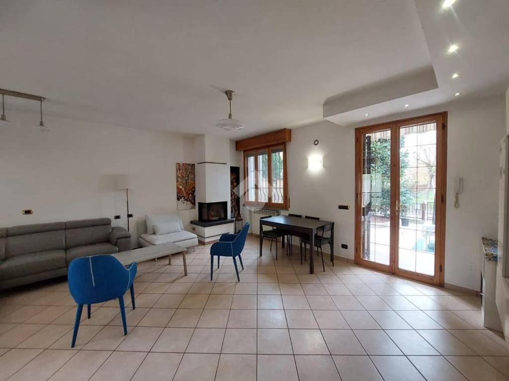 immagine annuncio 2 di 14