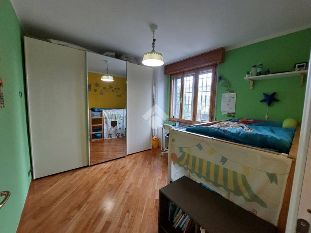 immagine annuncio 4 di 14