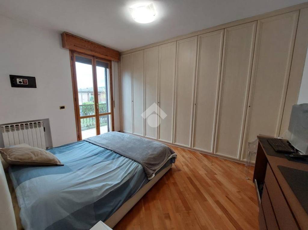 immagine annuncio 6 di 14