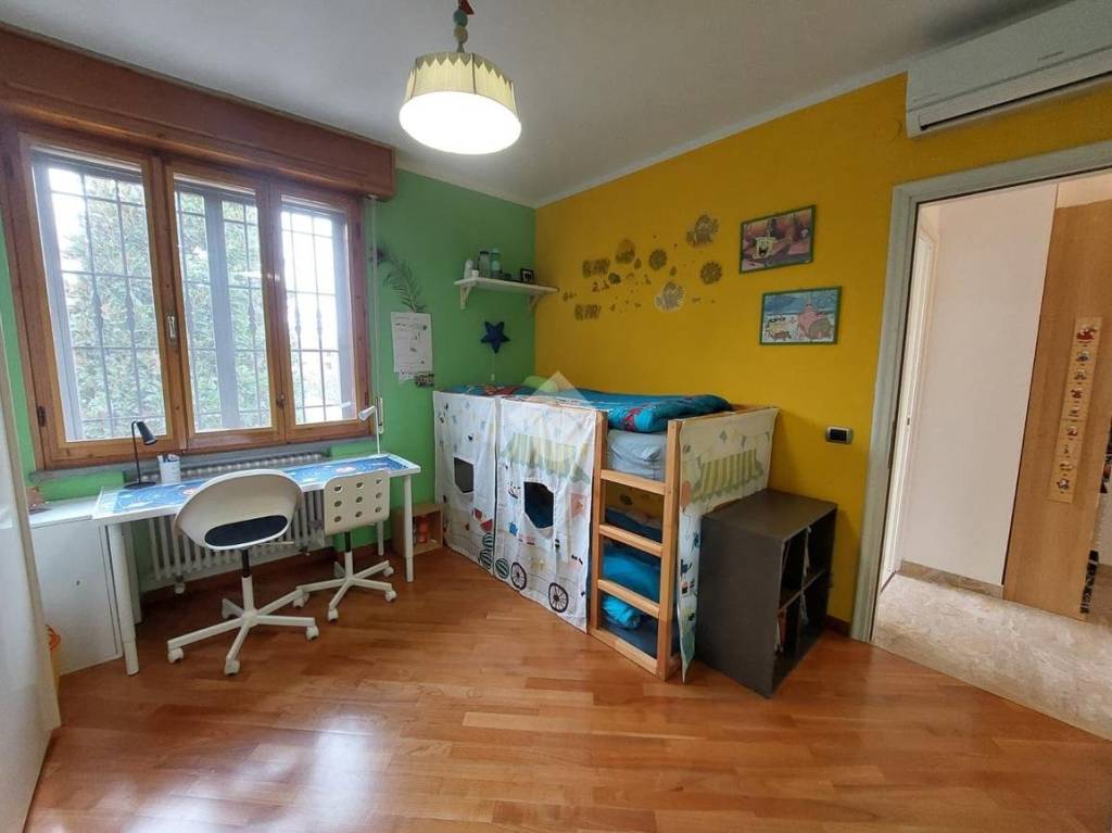 immagine annuncio 9 di 14