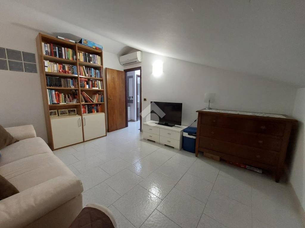 immagine annuncio 10 di 14