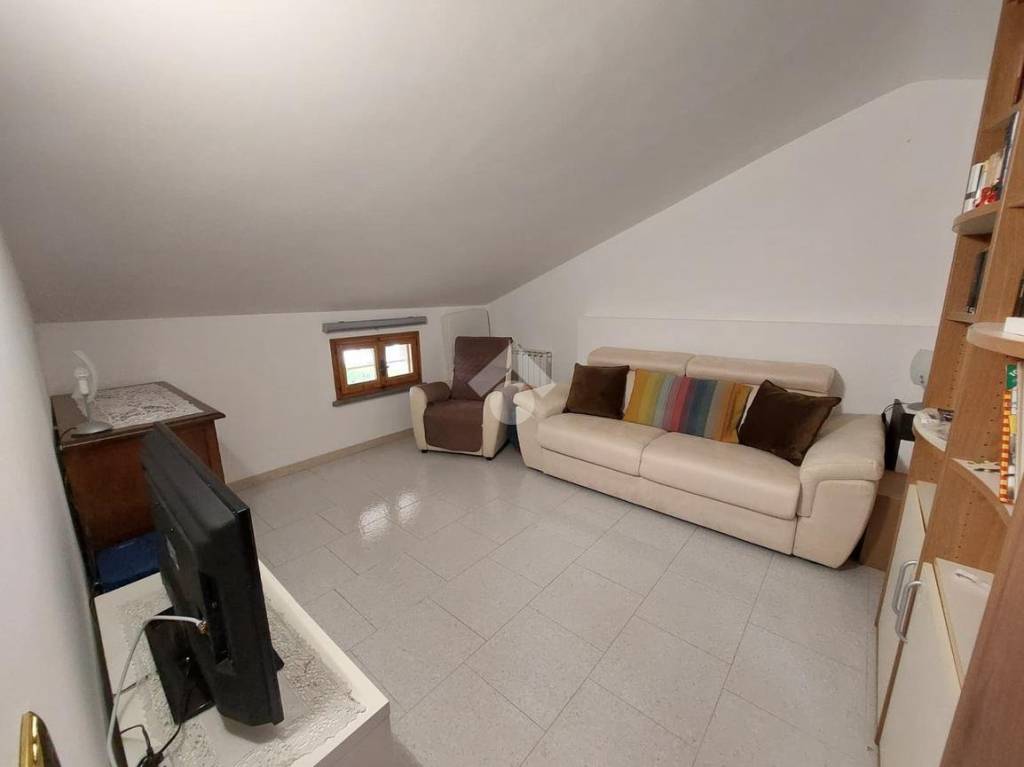 immagine annuncio 12 di 14