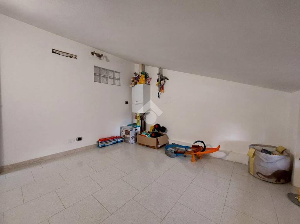 immagine annuncio 13 di 14